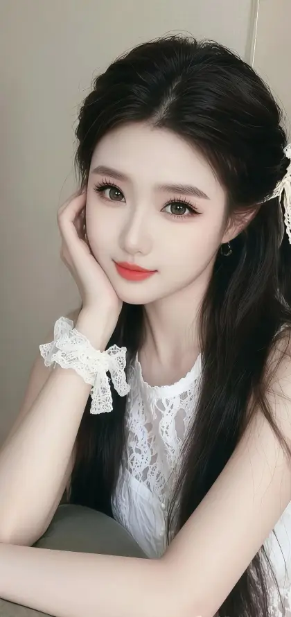 宠物健康与优质宠粮