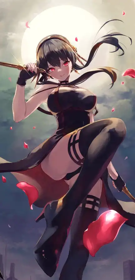 幼宠粮系列