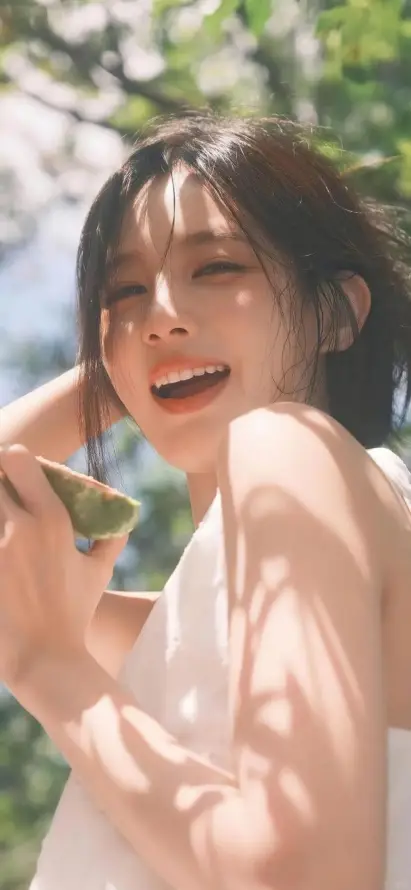 成宠粮系列