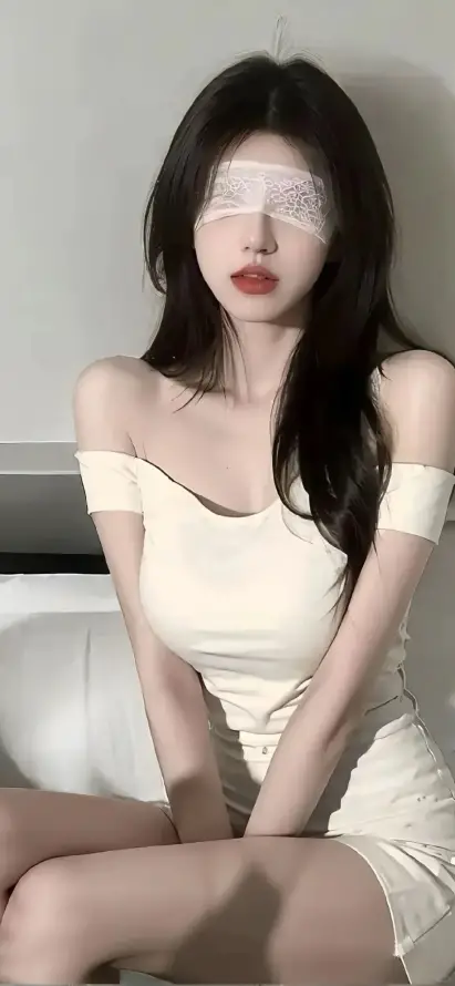 人人专区无码视频综合网，电影久久精选观影指南